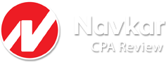 Navkar CPA Review