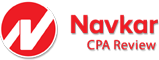 Navkar CPA Review